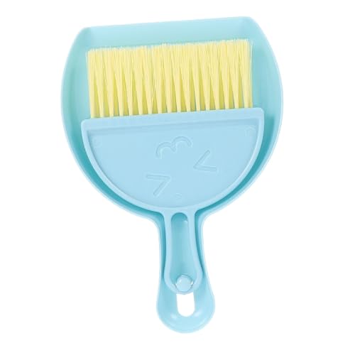 COMPUKAS �n���X�^�[�P�[�W�|������ �~�j�ق��� ����Ƃ� �������p�_�X�g�����[�o�[ ���[�t���R���p�N�g�u���V �`���`�� �������b�g�Ή�