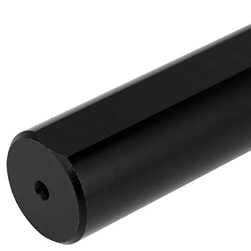 Portaherramientas para torneado de roscas 20mm × 200mm miniatura 7