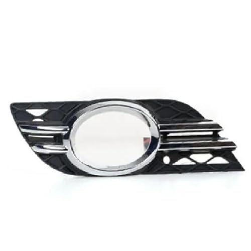 Anti-brouillard avant droit Mercedes Classe E W211 pour réparer un phare jauni