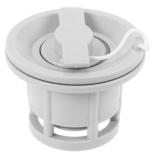 Frcolor JbNpGAvOA_v^[ yʃRpNg ϋv Ct[^u{[gCou Rh~݌v T[t{[h Jk[