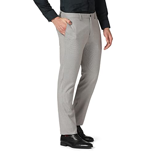 Image of Blackberrys Men Pants