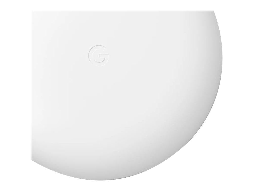 Google Home Nest WiFi Blanco WiFi Mesh Router