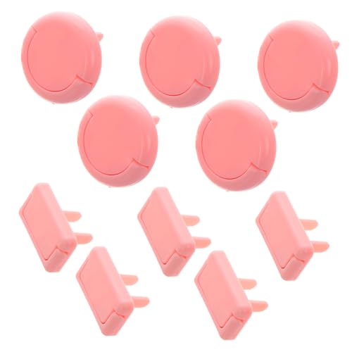 Toyvian 10 qp \Pbg ی Jo[ vO xr[ RZg Jo[ vO Jo[ dCp RZg \Pbg vO xr[ xr[ h RZg