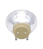 Adatto per lampade per proiettori H5360BD he-720 PE-X23 S33 X42 AX318 AS317 V35X V34S V33S P1286 X117AH p1285 (Ob)