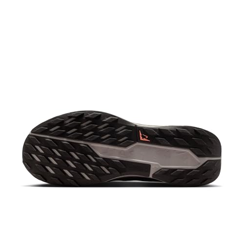 Image of Nike Mens Pegasus Trail 5