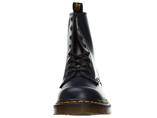 Dr. Martens Airwair USA LLC -- Footwear R11821410