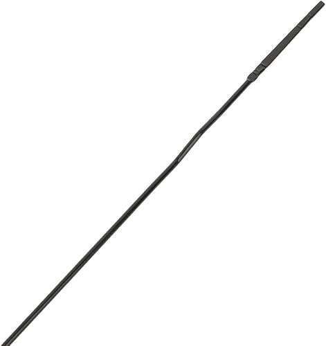 Miniatura 7 de Varilla de nivel de aceite 22.72 para Mazda 626 1993-2002, para Mazda MX-6 1993-1997, para Mazda Protege 1999-2003, para Mazda Protege5 2002-2003