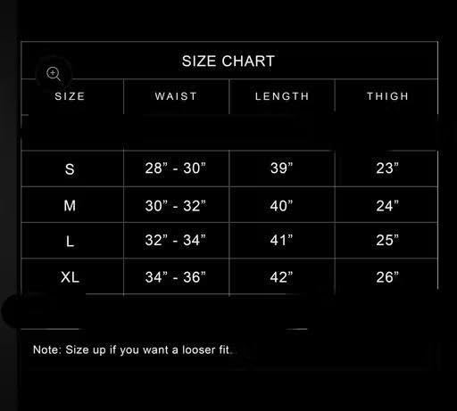 Image of Men's Stylish Graphic Printed Baggy Track Pant | Cotton Blend Comfortable Lower | Drawstring Waist Gym & Casual Jogger Pants for Daily Use