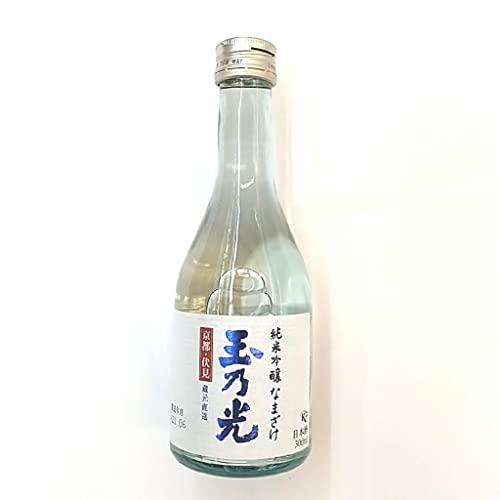 ���i�摜