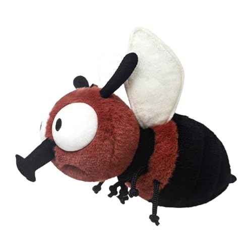 �ʂ�����ݓ����l�`�ђ���������������f�G�Ȃʂ�����݉Ƃ̑����o�����^�C���a�����M�t�g�l�`�ʂ�����ݓ���