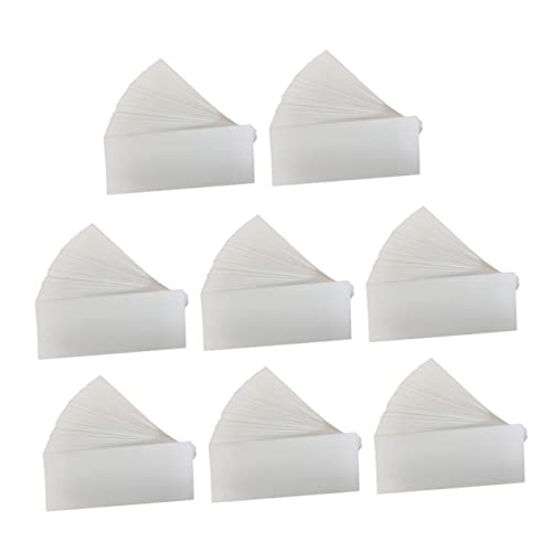 TOVINANNA 8�p�b�N �������z���� �y�C���g�����[�o�[���C�v ���ݔ����� check-up cheakup �y�[�p�[�t�B���^�[ ������ ���w�A�N�Z�T���[ �z���� �j���[�g�����R�b�g�� ����