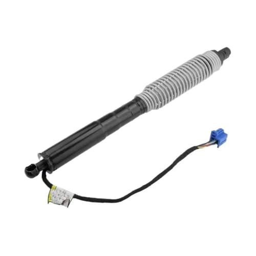 Verin gaz de hayon arriere pour ressort de choc BMW G38 F90 2018 droite