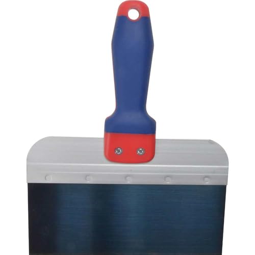 RST rst81282 plâtrier outil parfait pour doublure sèche et finitions