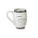 Boeing 737 MAX Engine Mug