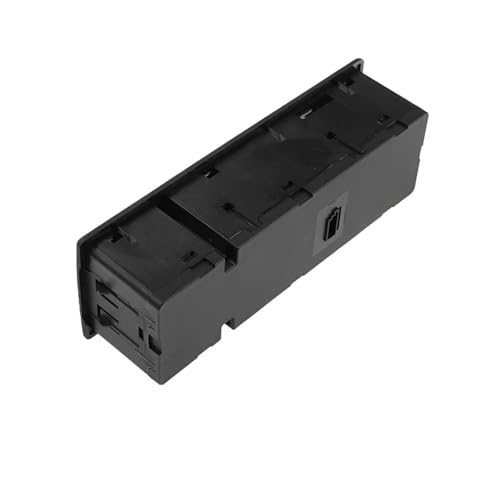 Lève-vitre électrique Actros A9605450813 bouton bloqué