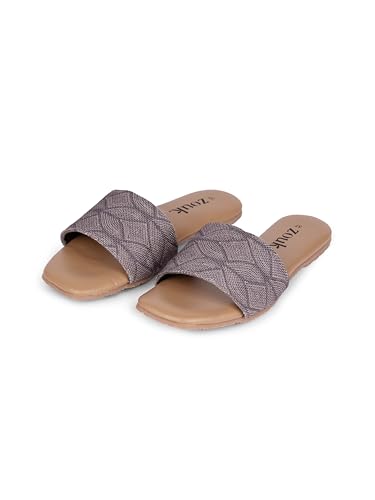 Image of ZOUK Women's Casual Flats