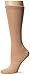 Produktbild Bloch Damen Blochsox Ballerinas, Sand Knit, Small