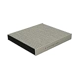 Corteco 80001175 Filter Interior Air