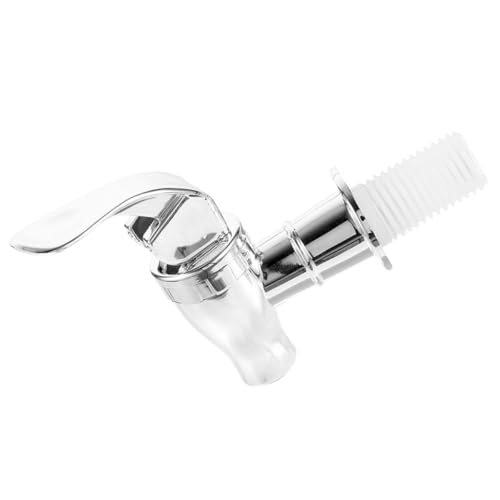 lurrose fBXyT[p֌ ϋvfސ Rh~݌v KXeΉ C r[ Kp