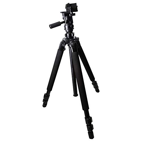Kopfjager K700 AMT Tripod with Reaper Rail