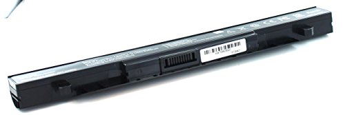 Preisvergleich Produktbild Akku Kompatibel mit ASUS F550CCCJ832H