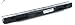 Produktbild Akku Kompatibel mit ASUS F550CCCJ832H