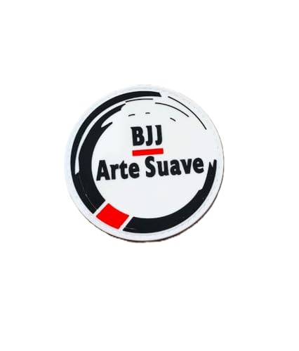 PARCHE JIU JITSU PARCHE BJJ Parches para Mochila Militar, Arte Suave BJJ, PARCHE MOCHILA TACTICA, PARCHE DE JIU JITSU PARA MOCHILA, PARCHE DE JIU JITSU.