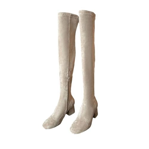 [WOOYOO] j[nCu[c C Ђ O Xgb`u[c fB[X TCnC אg r H~t  5cm ߃q[ ₷ NVbN h \tg n[tWbv Cxg JWA 25.0 cm