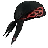 REVCO Firerag FR Doo Rag