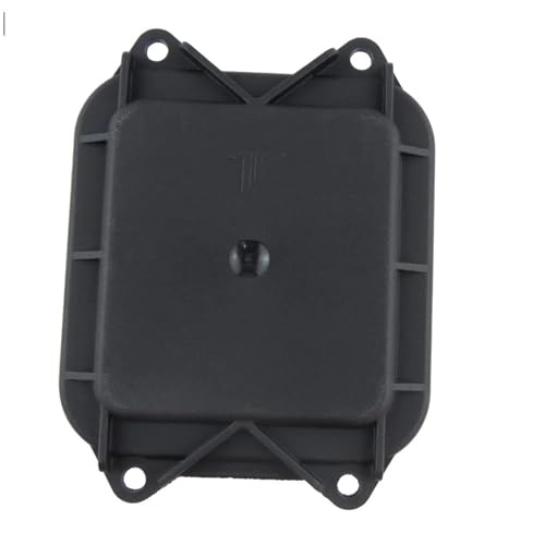 Phare adaptatif pour module SMC II BMW Série 3 et unité commande phare adaptative d'origine - 4