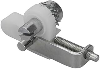 Sägenspezi Kettenspanner seitlich passend für Stihl 018 MS180 MS 180