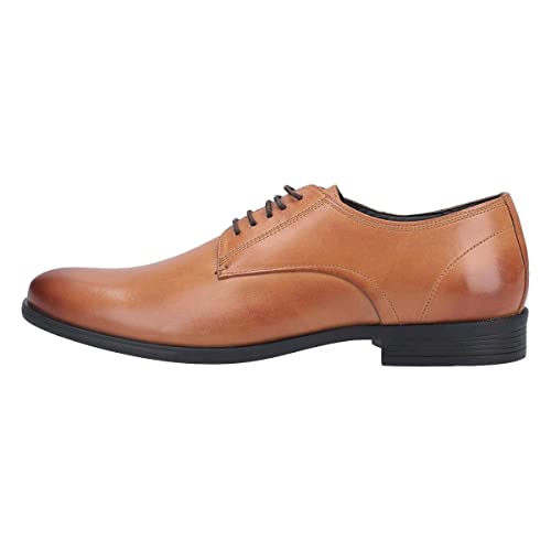 Hush Puppies Men's Brogues