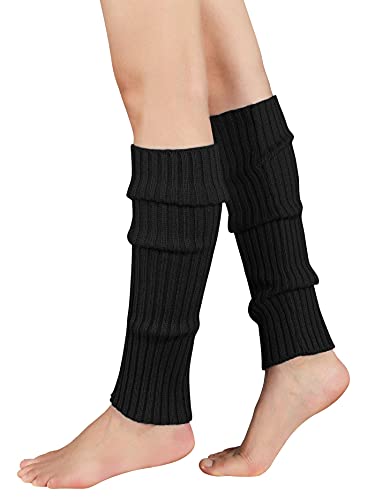 Image of Century Star Women's Casual Athlete Striped Over Knee Thin Thigh High Tights Long Stocking Socks