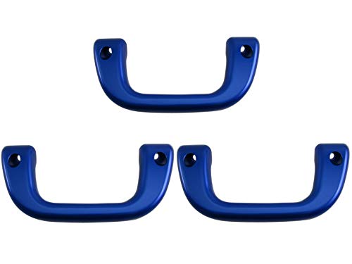 BRIGHTZ nC[bggbN S500P S510P AVXgObv  3PC y INT|GRIP|003|3PC z S500 S510 S 500 510 nC[bg gbN