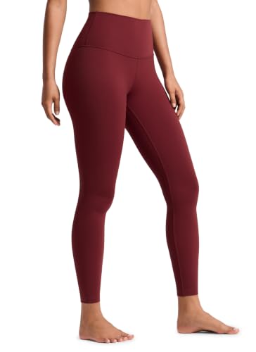 Image of CRZ YOGA Butterluxe Leggings 25 inch