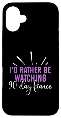 90fCEtBAZEtH[EtH[EYEEBYEtH[EYEfBX X}zP[X iPhone 16 Plus p