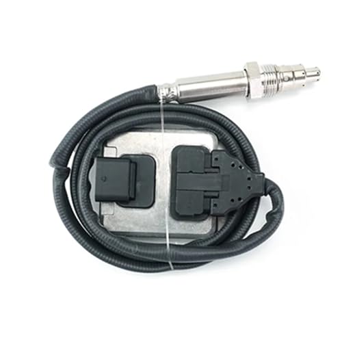 Capteur NOx BMW E91 E92 E88 5WK96621E sonde oxyde azote moteur N43 LCI