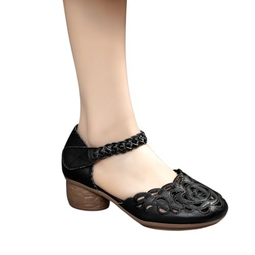 [Miflaier] [}V[Y NbV }WbNe[v l _Xp݌v ʋCS tEāEH3V[YΉ /x[W/ 35-40TCY