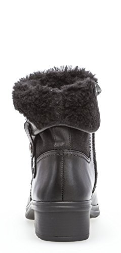 Gabor Schuhe 76701-57