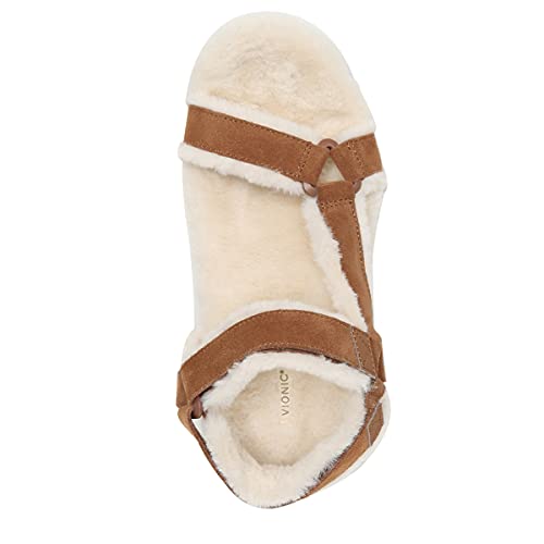 Vionic Women's Viva3