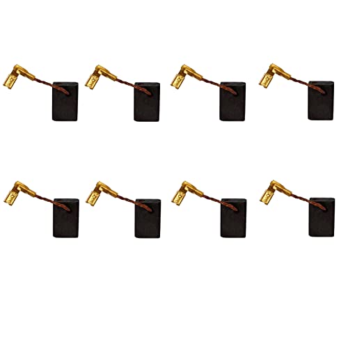 9564 9565 9560CV 9561CV BO6040 PW5001C 9564CV. 1940742 carbon brush