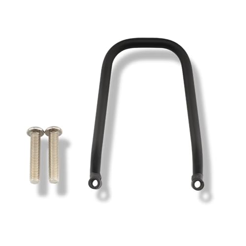 Fixation GPS Moto S1000XR Support de GPS Mobile et Plaque Navigation 2021-2024