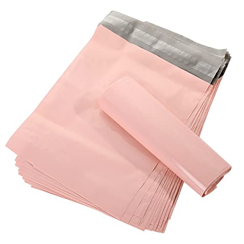 Image of Sanitary Napkin Disposal Bags, Pink Feminine Hygiene Disposal Bags, set of 300,Self-sealing Seals, Women Sanitary Disposal Bags, Privacy Protection, Disposal Sanitary Napkins, Tampons