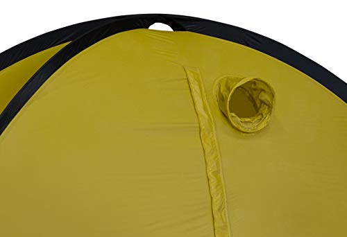 Amazon.co.jp: Heritage Crossover Dome 2 (SECOND GENERATION