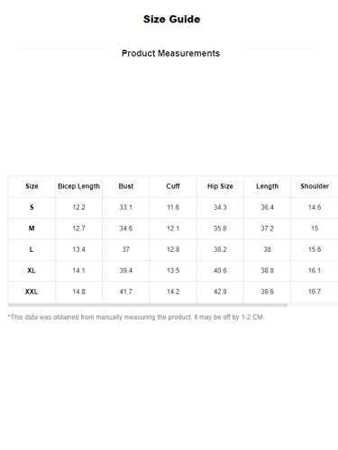 Oyoangle Women's Maternity Striped Short Sleeve Round Neck Casual Bodycon Nursing Dress Black S #TOP6