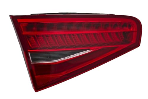 Feu arrière gauche HELLA LED 2Sd 010 917-111 pour remplacement partie intérieure