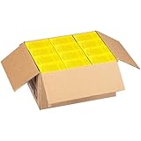 Zatarain's Crawfish, Shrimp & Crab Boil, 3 oz(Pack of 6)