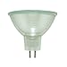 Produktbild GE Halogen Reflektor 35W GU5.3 38007
