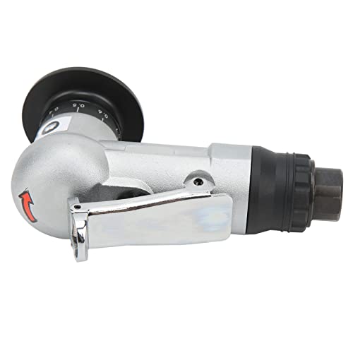 Mini Máquina de Corte Pneumática para Chanfro de Rebarba de Ar de 45 Graus de Fácil Operação para Co