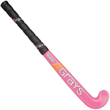 Grays 18 Grays Mini Stick